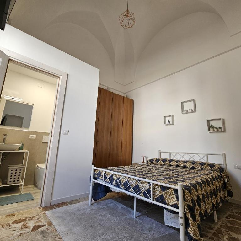 Casa Cesarina - Casa con 2 Camere da Letto - 3