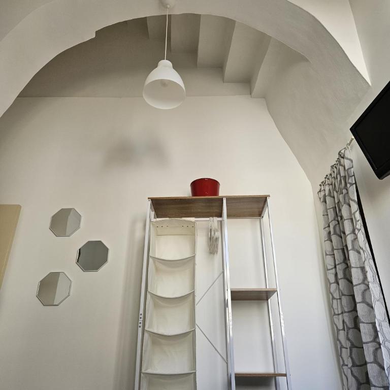 Casa Cesarina - Casa con 2 Camere da Letto - 37