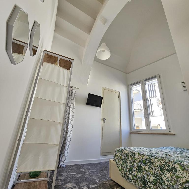 Casa Cesarina - Casa con 2 Camere da Letto - 40
