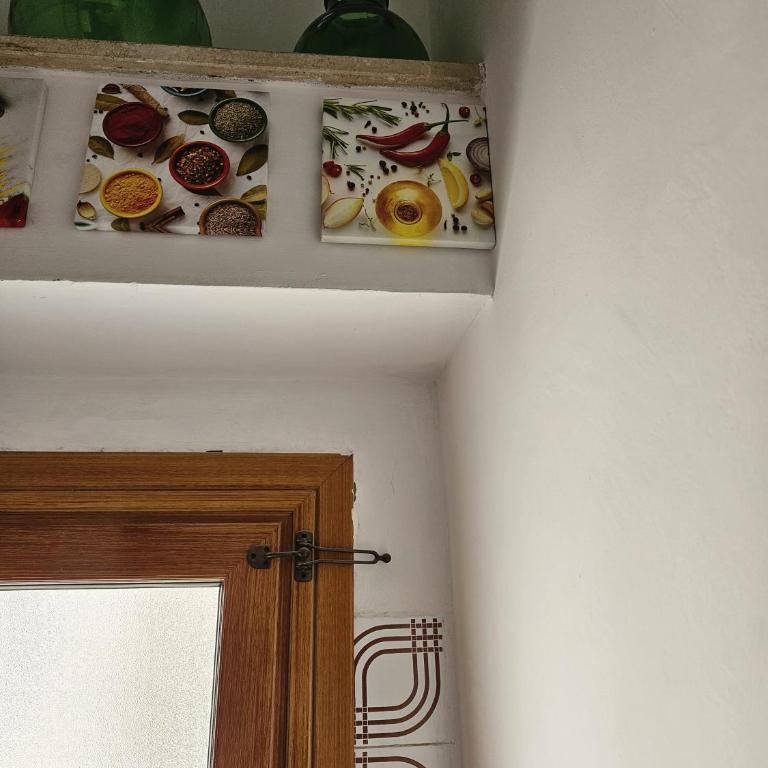 Casa Cesarina - Casa con 2 Camere da Letto - 39