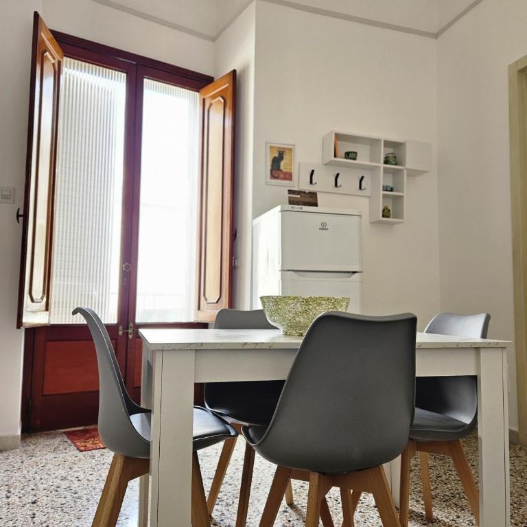 Casa Cesarina - Casa con 2 Camere da Letto - 42
