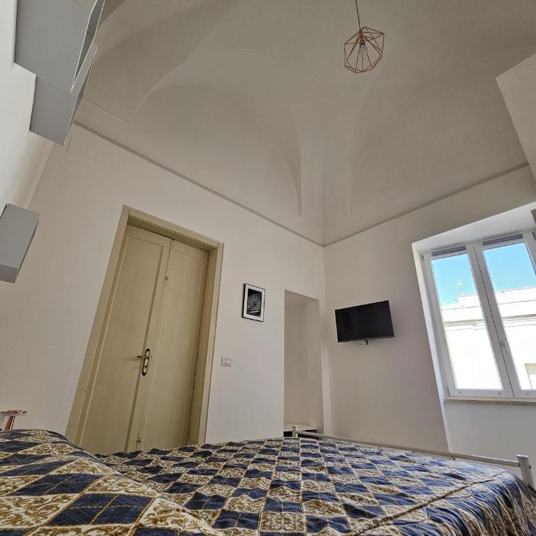 Casa Cesarina - Casa con 2 Camere da Letto - 41
