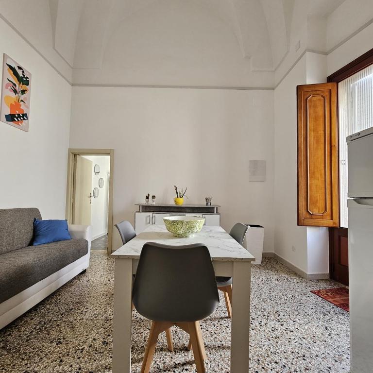 Casa Cesarina - Casa con 2 Camere da Letto - 45