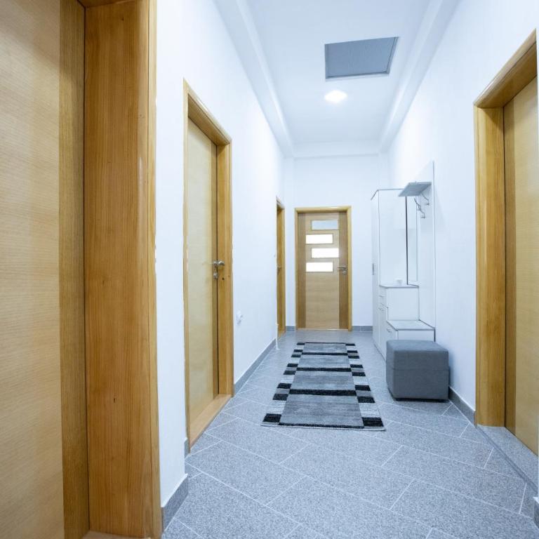 Apartman Jelić - Apartman sa 3 Spavaće Sobe - 17