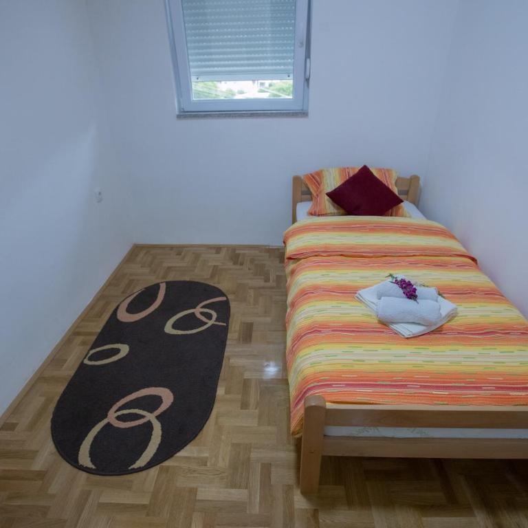 Apartman Jelić - Apartman sa 3 Spavaće Sobe - 19