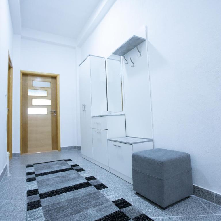 Apartman Jelić - Apartman sa 3 Spavaće Sobe - 16