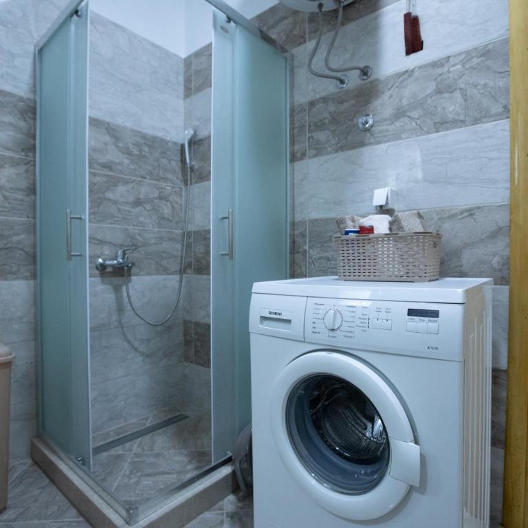 Apartman Jelić - Apartman sa 3 Spavaće Sobe - 24
