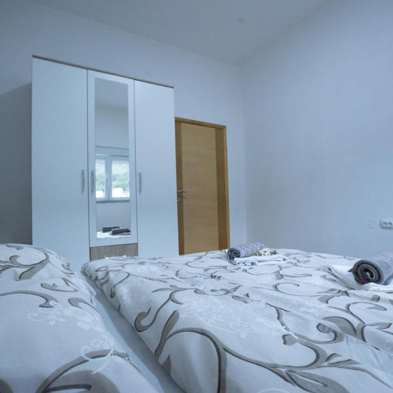 Apartman Jelić - Apartman sa 3 Spavaće Sobe - 29