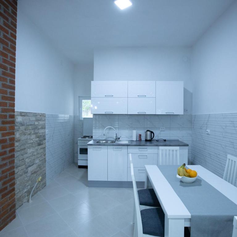 Apartman Jelić - Apartman sa 3 Spavaće Sobe - 36
