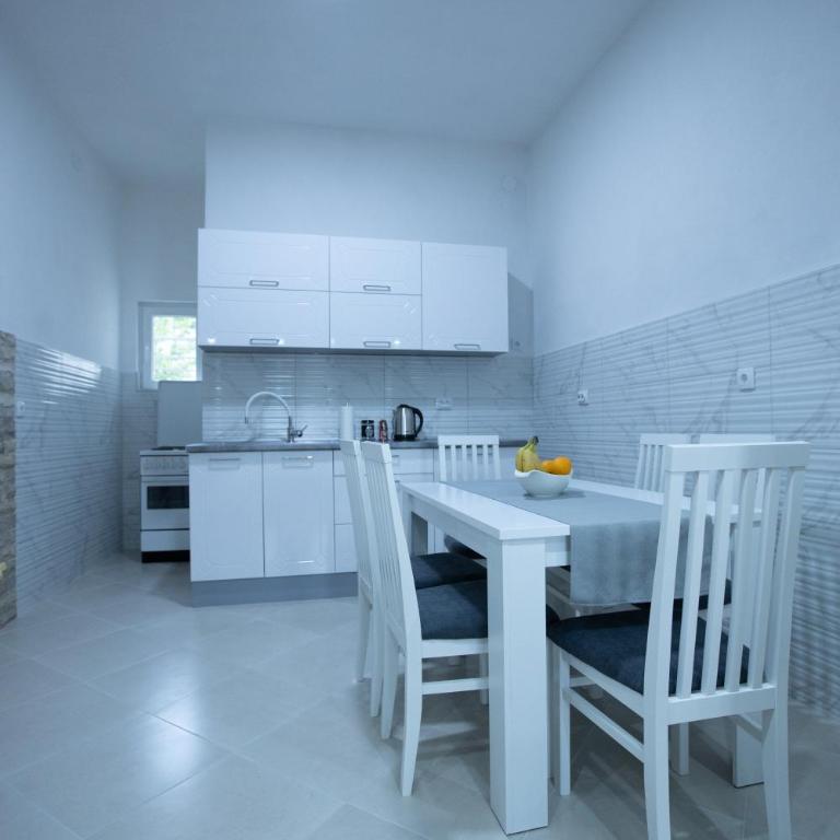 Apartman Jelić - Apartman sa 3 Spavaće Sobe - 38
