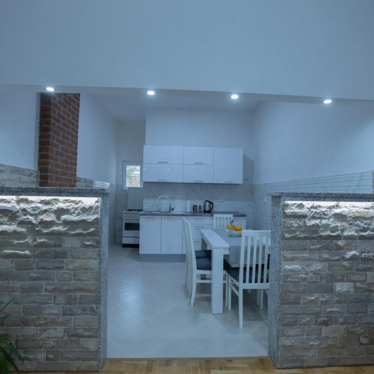 Apartman Jelić - Apartman sa 3 Spavaće Sobe - 41
