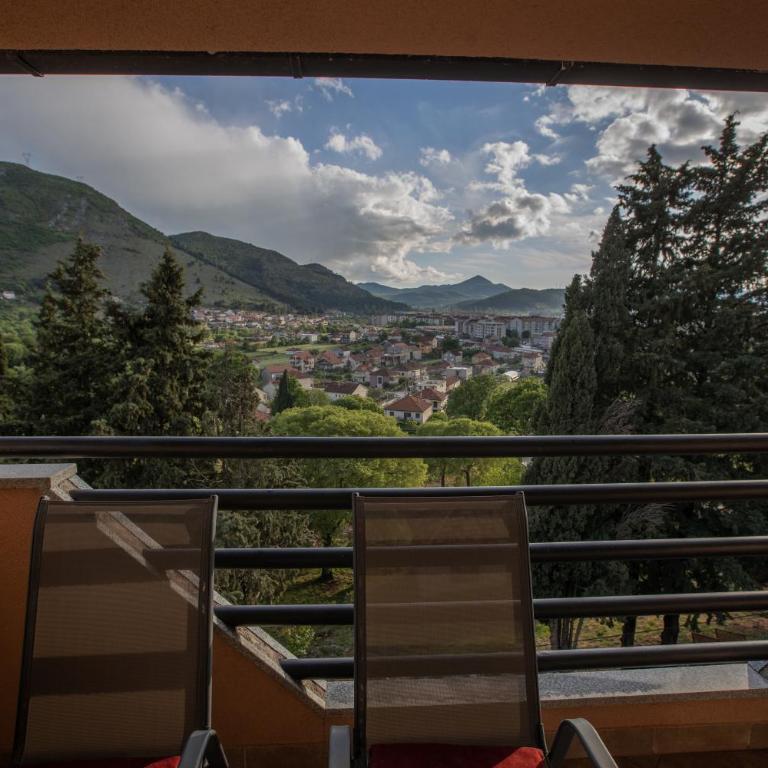 Apartman Jelić - Apartman sa 3 Spavaće Sobe - 45