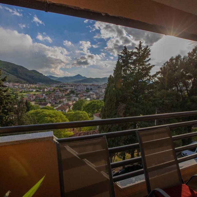 Apartman Jelić - Apartman sa 3 Spavaće Sobe - 42