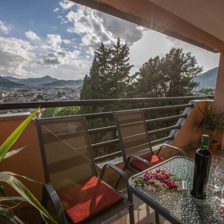 Apartman Jelić - Apartman sa 3 Spavaće Sobe - 15