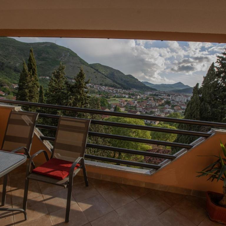 Apartman Jelić - Apartman sa 3 Spavaće Sobe - 44