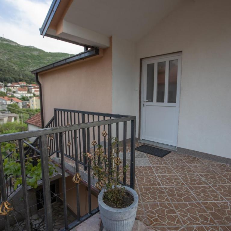 Apartman Jelić - Apartman sa 3 Spavaće Sobe - 48