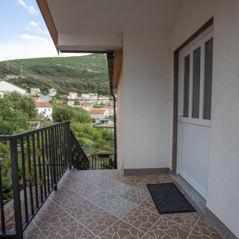 Apartman Jelić - Apartman sa 3 Spavaće Sobe - 49