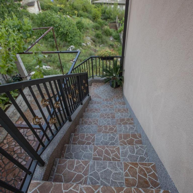 Apartman Jelić - Apartman sa 3 Spavaće Sobe - 51