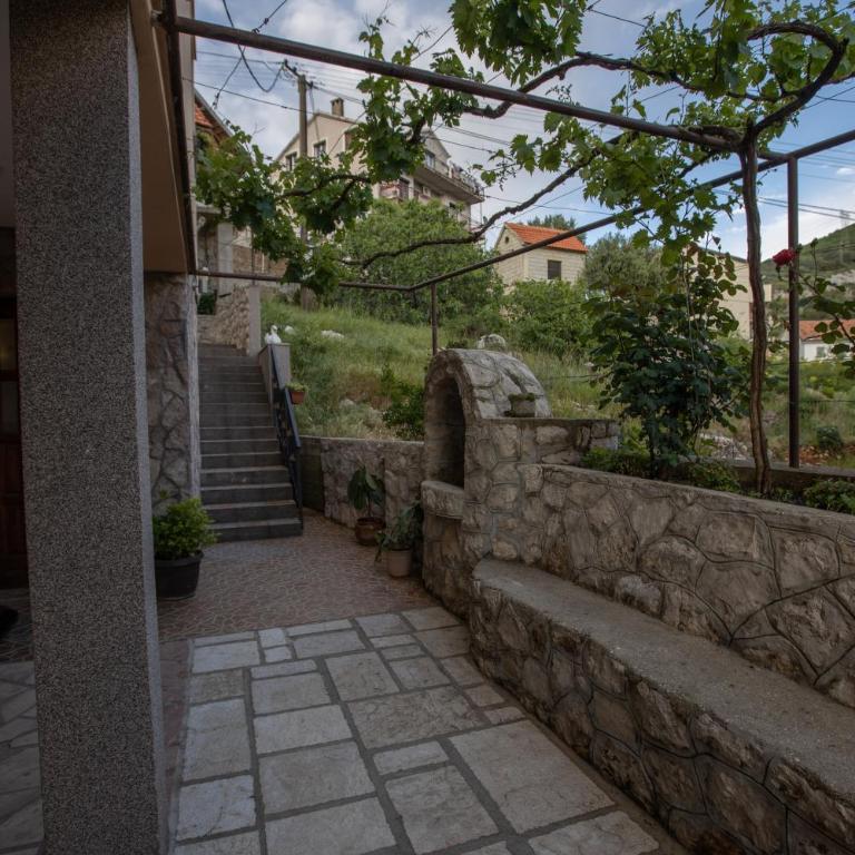 Apartman Jelić - Apartman sa 3 Spavaće Sobe - 50