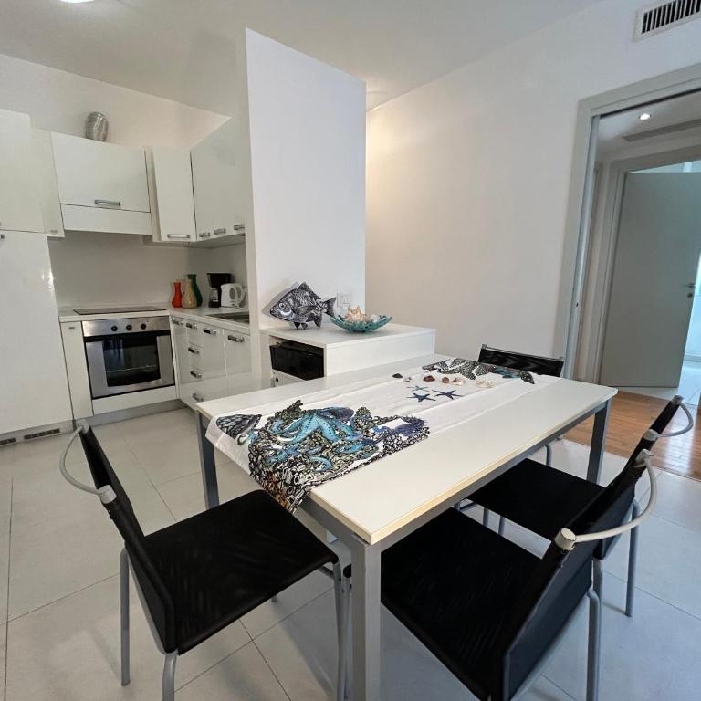 Dune Dependance - Apartment - Ground Floor - 4