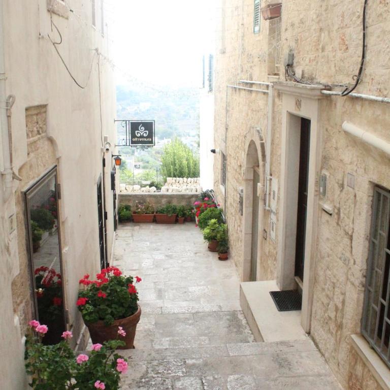 'A Chesodde - Casa con 1 Camera da Letto - 27