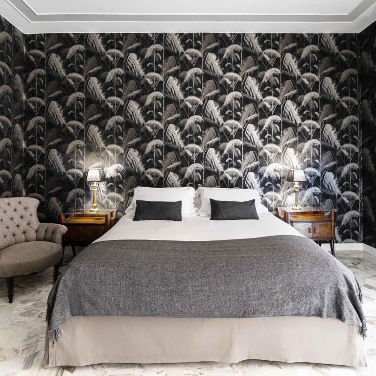 Aida Luxury Penthouse - Appartamento Deluxe - 1