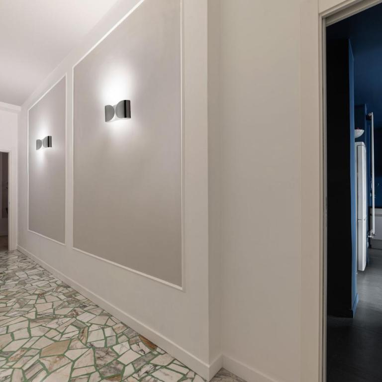 Aida Luxury Penthouse - Appartamento Deluxe - 22