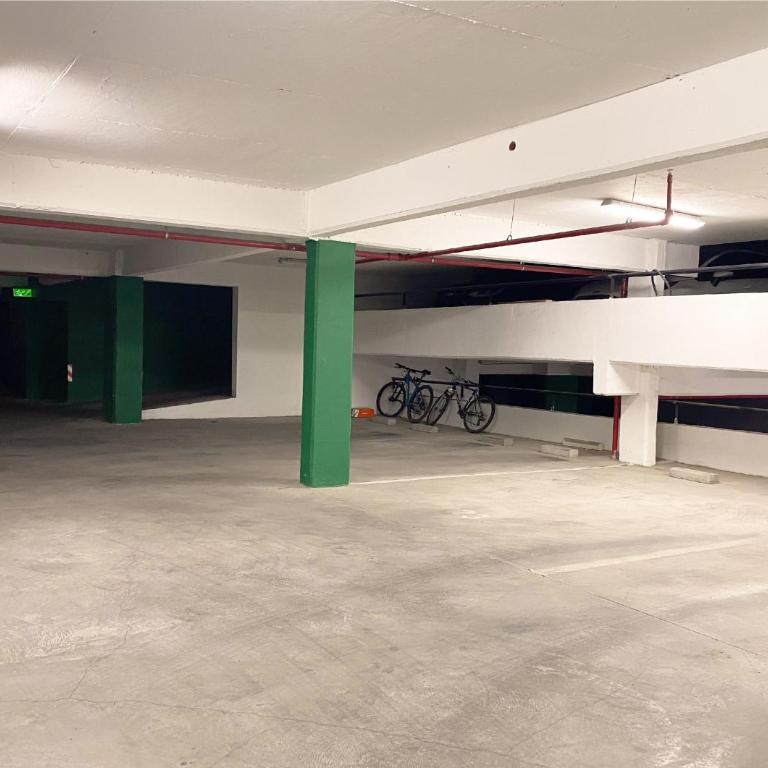 Pionero - Apartamento de 1 dormitorio - 15