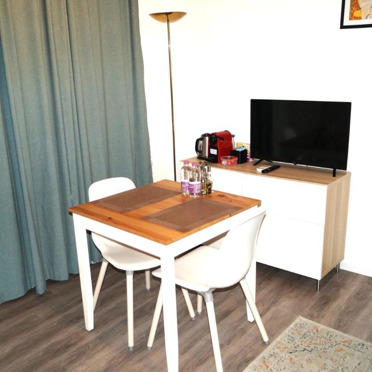 House Naviglio Quattro - Appartamento con 1 Camera da Letto - 9