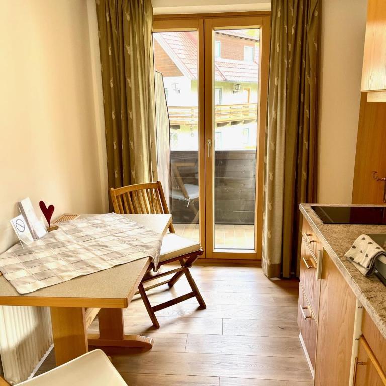 Gastuna Suites - Apartamento de 1 dormitorio - 9