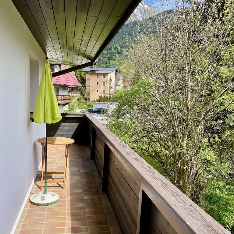 Gastuna Suites - Apartamento de 1 dormitorio - 11