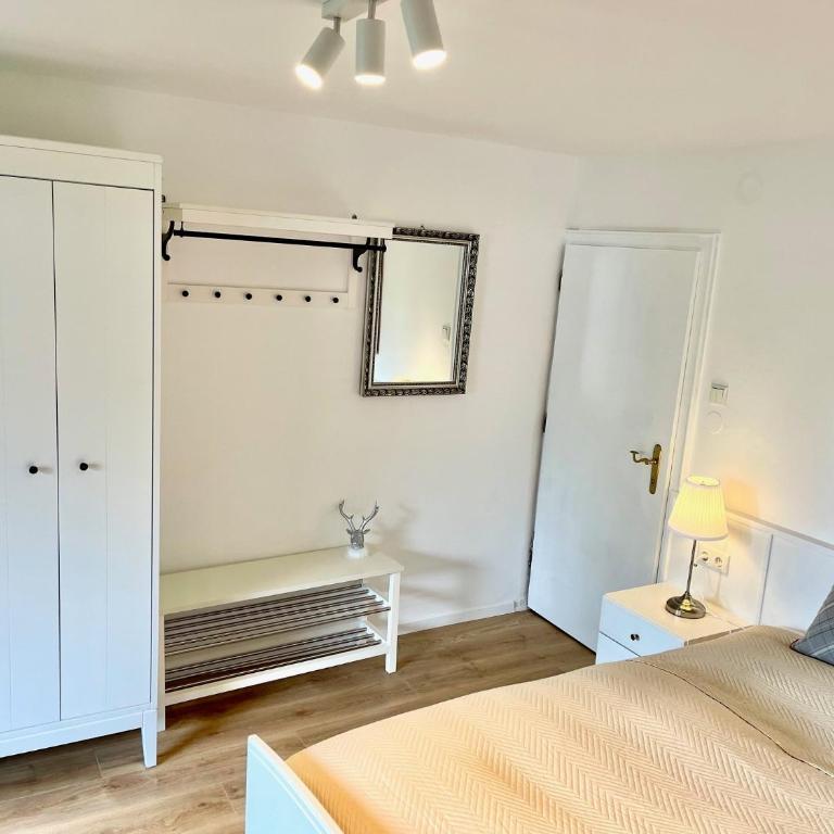 Gastuna Suites - Apartamento de 1 dormitorio - 12