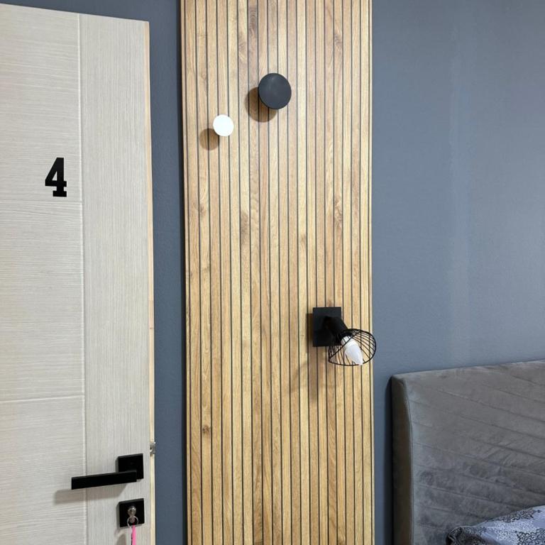 Villa For You - Double Room - 6