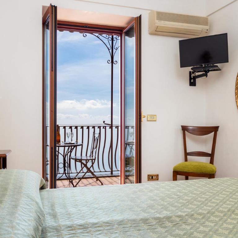 Villa Lavinia Nocelle - Casa con 2 Camere da Letto - 28