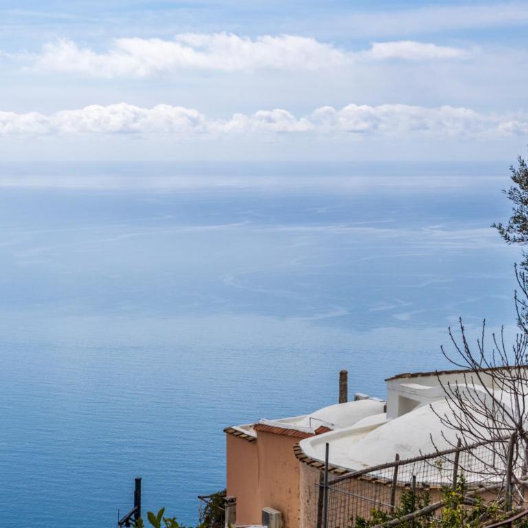 Villa Lavinia Nocelle - Casa con 2 Camere da Letto - 39