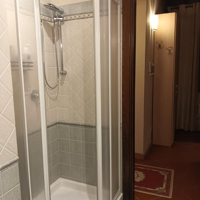 Casa Vacanze Rustico Di Corte - Appartamento - Piano Terra - 21