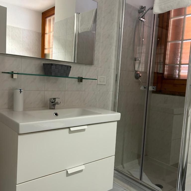 Appartamento Relax - Mare Cannizzaro - Aci Castello Catania - Appartamento con 1 Camera da Letto - 13