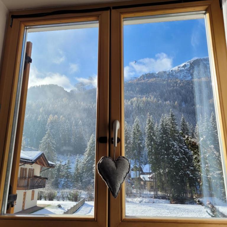 Garni B&B Mozart Nesthouse - Camera Matrimoniale/Doppia con Letti Singoli - 11