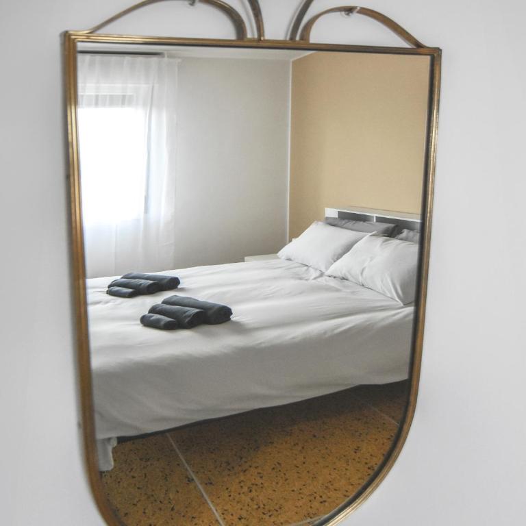 Taneda - Appartamento con 1 Camera da Letto - 9