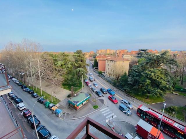 Taneda - Appartamento con 1 Camera da Letto - 23
