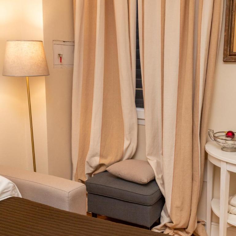 Cozy Santa Maria Novella Uffizi Duomo 2beds-2baths - Appartamento con 2 Camere da Letto - 66