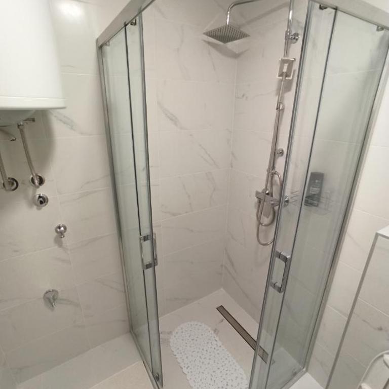 Apartman I&N - Apartman sa 1 Spavaćom Sobom - 16