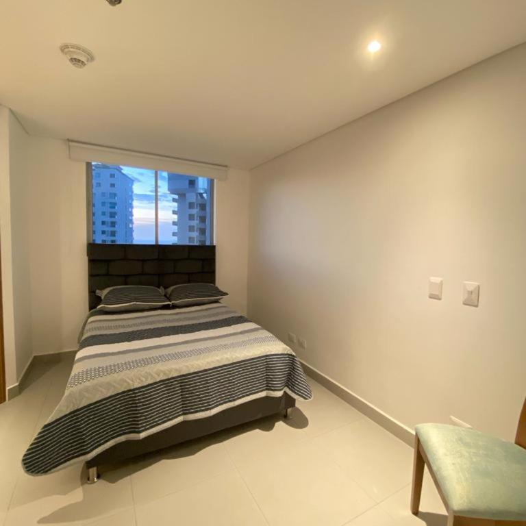 Cercanía al mar 5 minutos - Apartamento con vistas al mar - 18