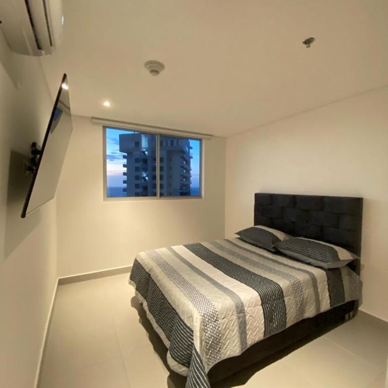 Cercanía al mar 5 minutos - Apartamento con vistas al mar - 16