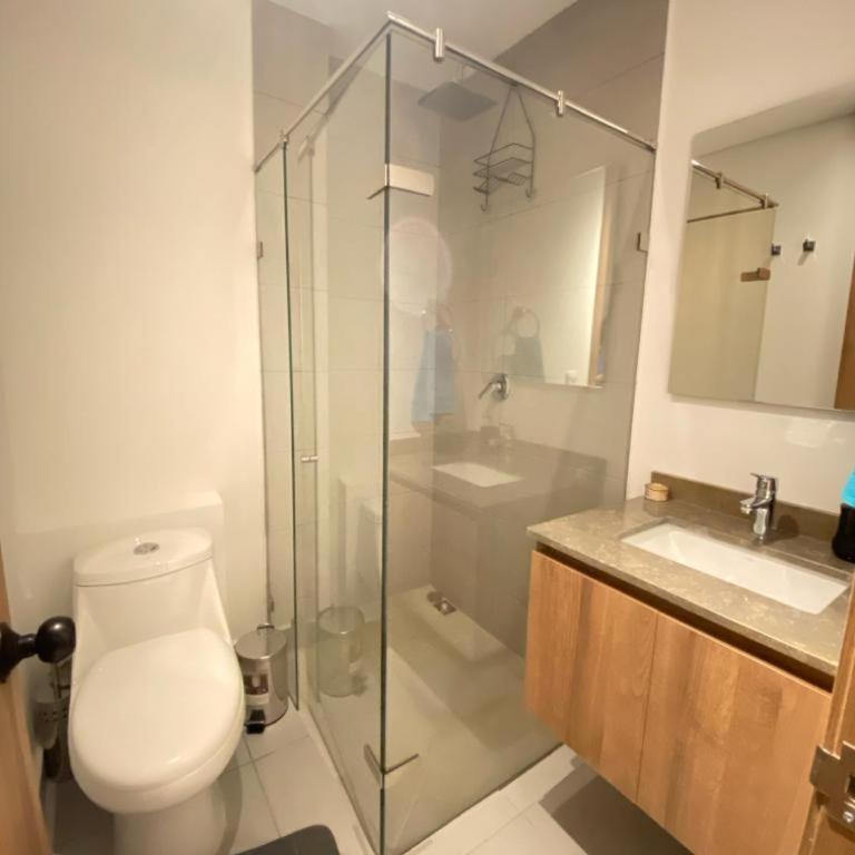 Cercanía al mar 5 minutos - Apartamento con vistas al mar - 14