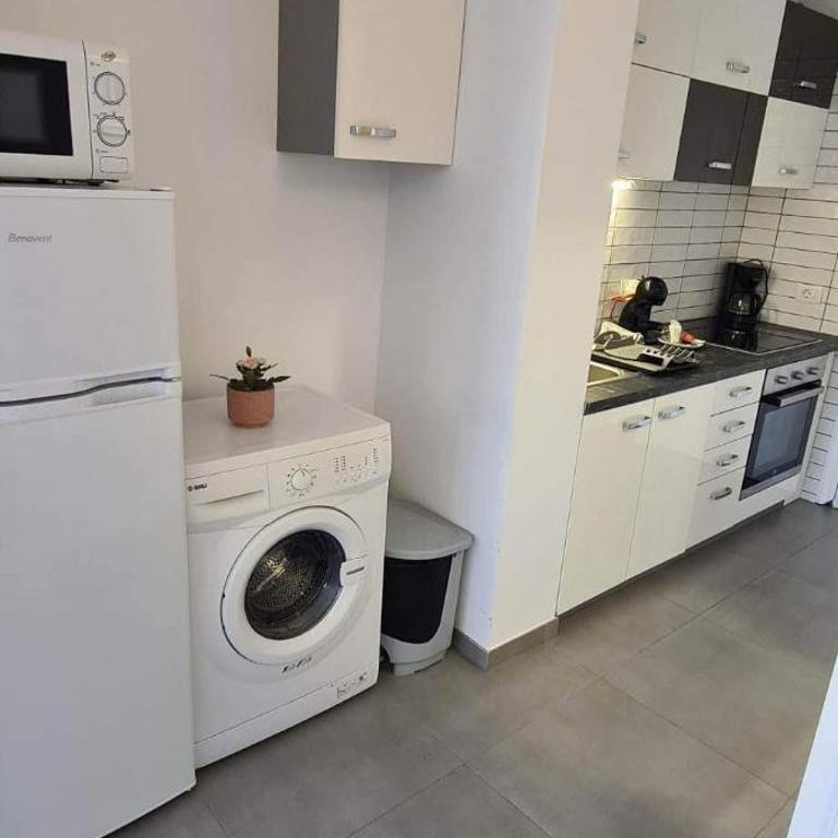 Paradise Tenerife - Apartamento de 1 dormitorio - 26