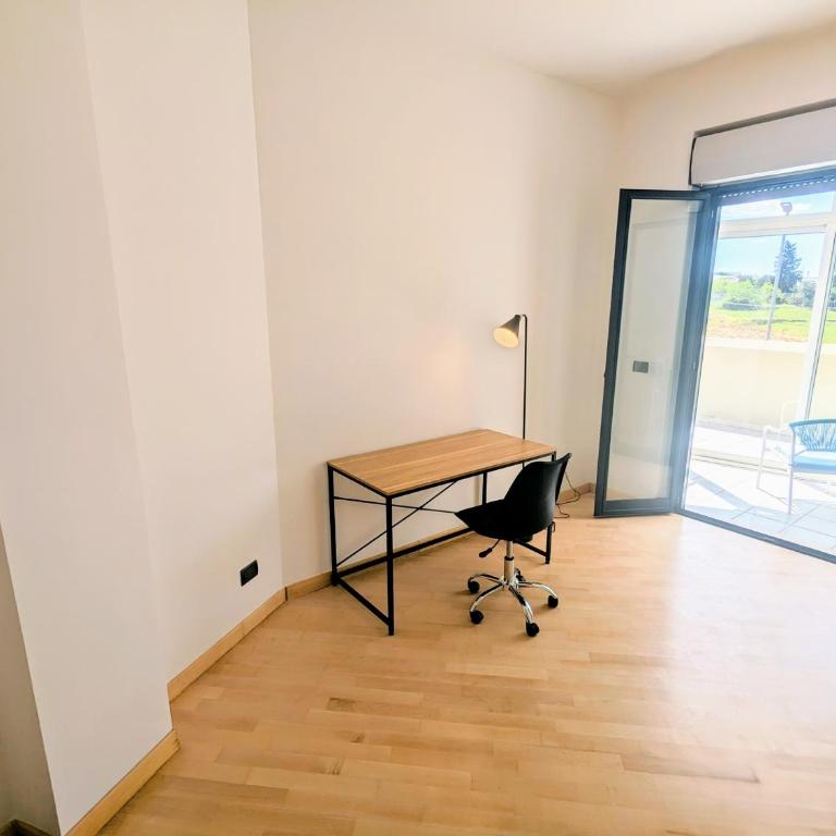 Le terrazze luxury apartament Ostuni - Two-Bedroom Apartment - 17