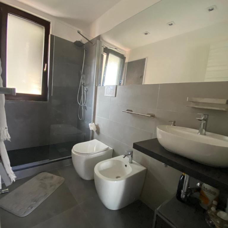 ADiNHOME - Appartamento con 1 Camera da Letto - 29