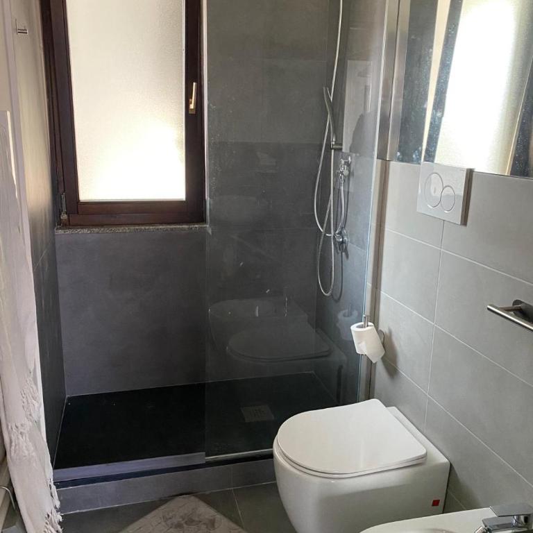 ADiNHOME - Appartamento con 1 Camera da Letto - 28