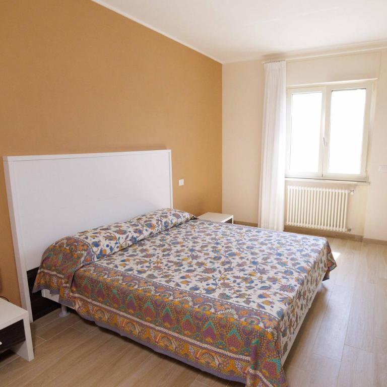 Casa Ludovico - Seaview apartment - Appartamento con 2 Camere da Letto - 5